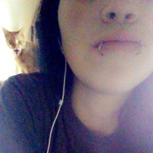 Meet your Posher, Justice